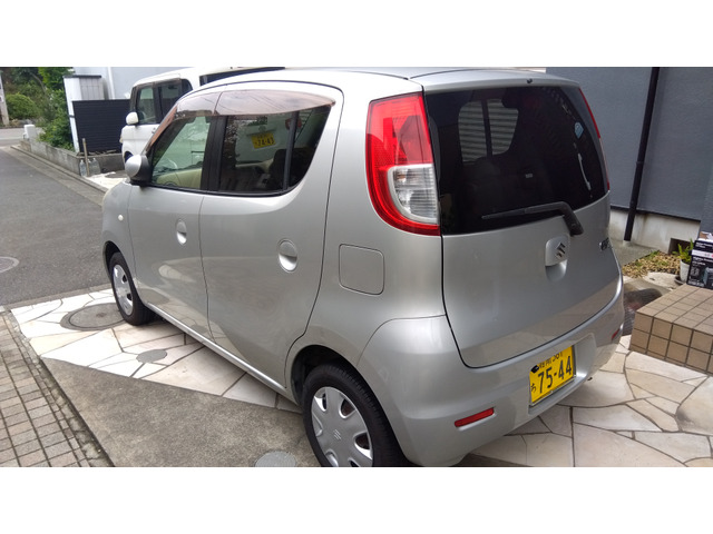 mrワゴン　車検R9.4 楽天市場】MRワゴン（スズキ｜自動車車体（新車・中古車））：車