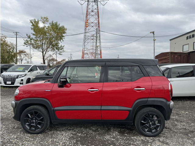 �c�Ǝ��Ԃ́A�ߑO10������ߌ�8���ƂȂ��Ă���܂��B���Ԃł̂����X������悤�ł�����Ŋ�w�܂ő��}���s���Ă܂��̂ł��C�y�ɂ��\���t�����������B�n���S�́w�h���x�A�d�Ԃ́w�����̗������O�x�ɂȂ�܂��B