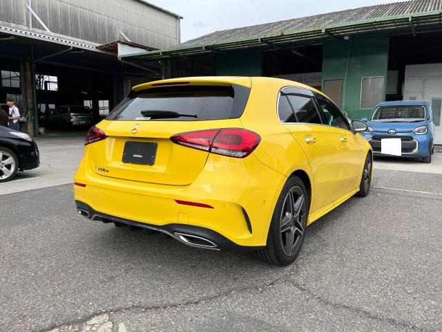 【土日祝営業しております☆】まずは気軽にお問合せ・お見積りお待ちしております。じっくり現車確認して頂けるよう、ご準備を致します!