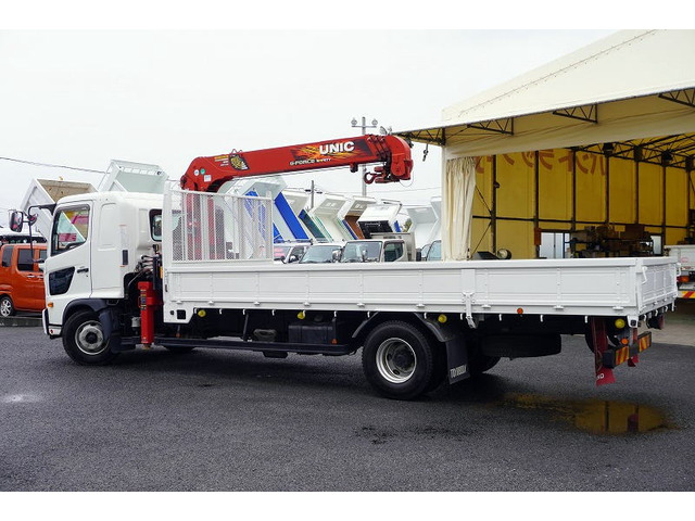 �o���E�g���b�N�Ƃ���1��1��d�l�̈قȂ镨�����A���m���Ɋ�Â�������₷�����������Ē����܂��B