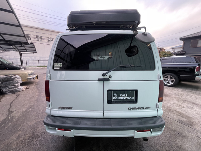 ���������Ŕ̔���!�卂�X�ł͌y�����Ԃ����C���Ɏ�葵���Ă���܂��B�݌ɂɖ����ԗ����S���̃I�[�g�I�[�N�V�������炲��]�̎ԗ������T���������܂�!