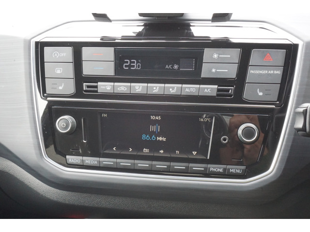 �G�A�R���͂�����������Ă܂��B�����Ă����v�ł��ˁB