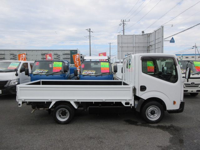 ���O���E�E�T�C�h�ł����Ᏸ!!��