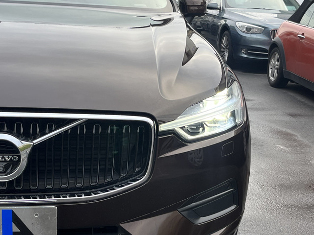 ���Ѓu���O ameblo.jp/motoren-fourmotion/ �����������܂��B