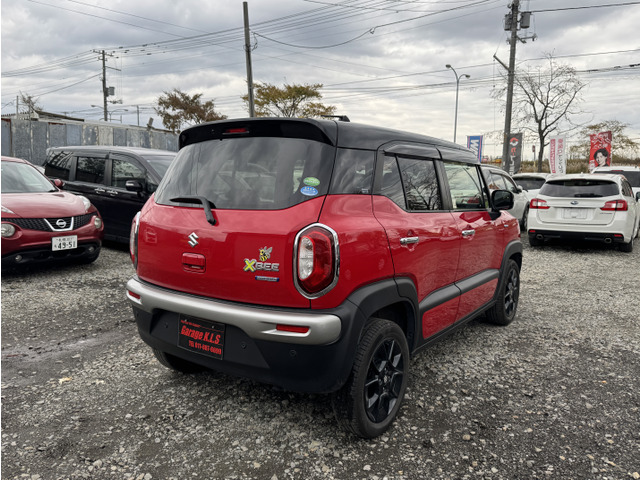 �e��I�[�g���[������舵���Ă���܂��̂ŁA���\�Z�ɍ��킹�������̂Ȃ����x�����v����������Ă������܂�!�B���������₢������011-887-6699�܂ł��C�y�ɂǂ���������