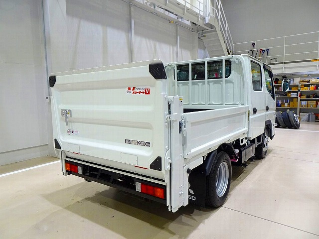 �g���b�N�s�����X �z�[���y�[�W��������������! https://www.truckichi-nagaoka.com/stock/detail/?car_id=3434