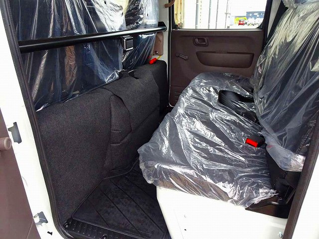 W�L���u 6�l��� PW(�t�����g�̂�) ���A�q�[�^�[�t