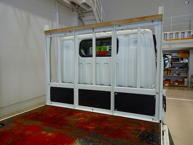 �ב����:434&times;179&times;38 �O���J ���S���� ���ߍ��݃t�b�N3�� ���E�Z�C�R�[���b�N �O���Ē����A���O���⋭���H/����(�{���g�~��)