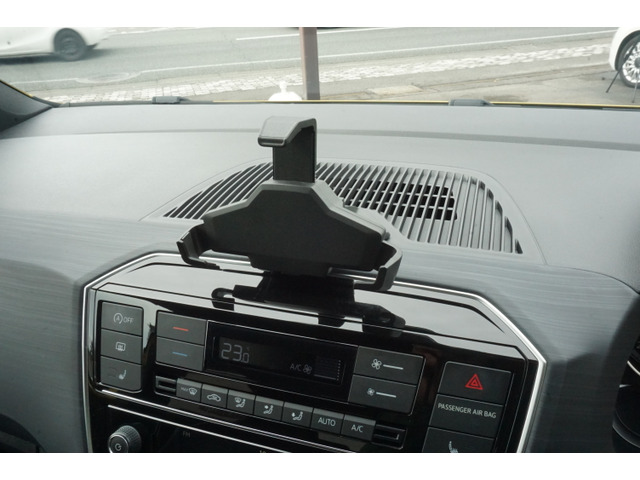 �����̃X�}�z�z���_�[�ł��B