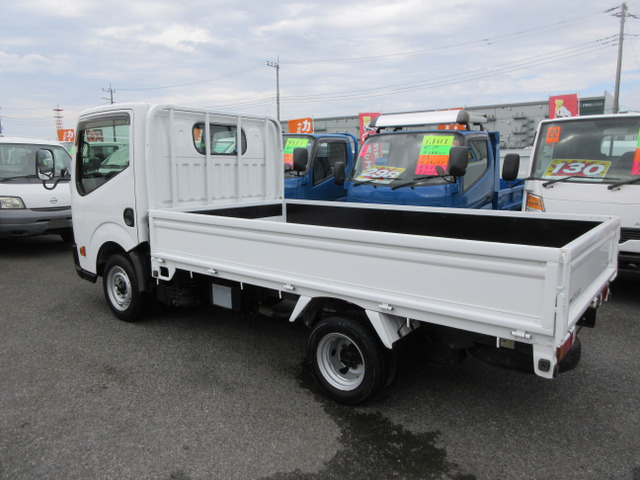 ���O���E���A���ł���