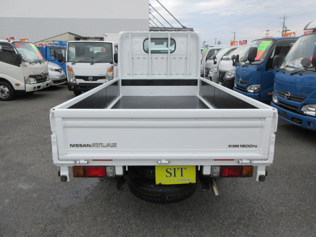 ���O���E���A�r���[�ł���