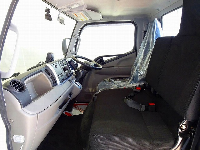 AC PS PW SRS ABS �L�[���X ���E�d�i�~���[/�q�[�^�[ �^�]�ȕI�|�� AM/FM���W�I ETC �h���C�u���R�[�_�[ �C���p�lAT 2�y�_��