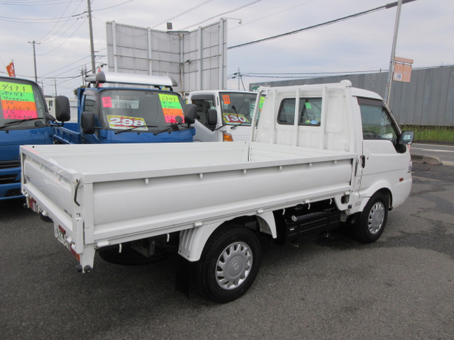 ���O���E���A�E�ł���