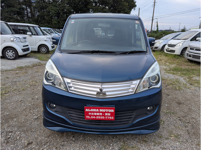 �����E���悲���k��������!�p�Ԗ���!