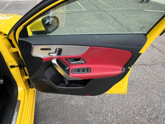 まずは気軽にお問合せ・お見積りお待ちしております。じっくり現車確認して頂けるよう、ご準備を致します!