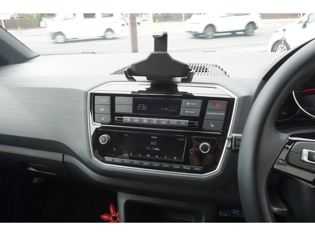 �����͒��J�ɃN���[�j���O�ς݂ł��B���K�ɏ���Ă����������߂Ɏ��Ԃ������ăN���[�j���O�������܂����B