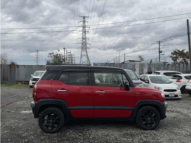 ���w����̃I�C��������^�C�������Ȃǂ̓��탁���e�i���X�A�Ԍ��⎖�̑Ή��̂����k���������OK�ł�!�h���X�A�b�v��J�X�^�}�C�Y�����C�������������ԍD���̓��ЃX�^�b�t���e�g�ɂ��v�]�ɂ��������܂��B