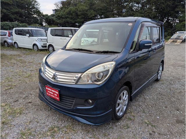 �����E���悲���k��������!�p�Ԗ���!