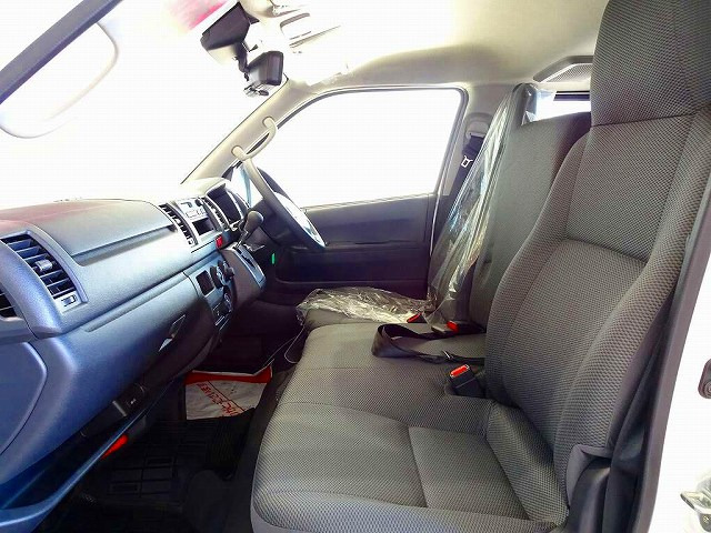 �A���~�z�C�[�� �g���N�V�����R���g���[�� ���A�q�[�^�[/�N�[���[ �N���A�����X�\�i�[ �v���C�o�V�[�K���X �o�b�N�h�A�K���X�M�� ���A�h�A3���C�[�W�[�N���[�U�[�t