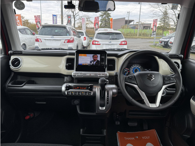 ���������₢������011-887-6699�܂ł��C�y�ɂǂ���������