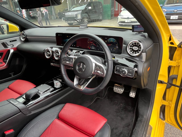 【コーティングメニュー豊富♪】ボディー・窓・ヘッドライトメニューをご用意しております!納車後も気持ちよくお乗りいただけるようお手伝いさせていただきます!!