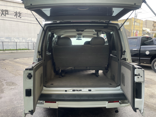 �_�񏑂̂����̓��[����FAX�݂̂ł��\�ł��BTEL�ɂČ��Ԃ��m�F���Ȃ���̂�������A�C�ɂȂ�ӏ��̎ʃ����M�������Ή��ł��܂��̂ŁA���C�y�ɂ��\���t�����������B