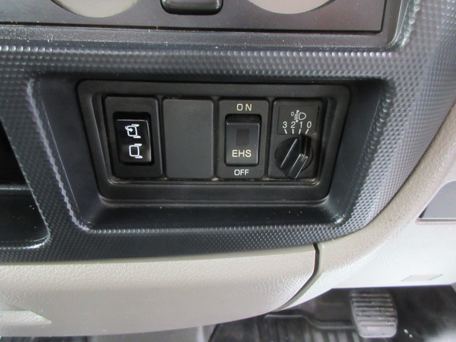 �������d���i�[�~���[�ł���