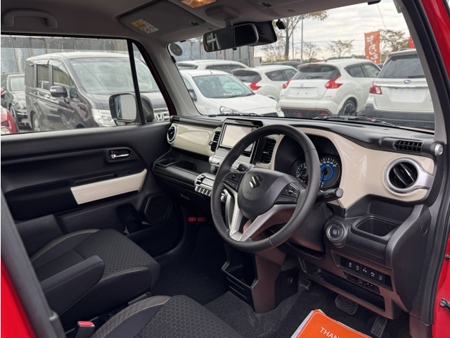 �k�C���̓~�����S��4WD�ł��� ��G���W���̓^�C�~���O�`�F�[�����Ȃ̂Ō����̕K�v�͂قڂ���܂���̂ň��S�ł��ˁ�