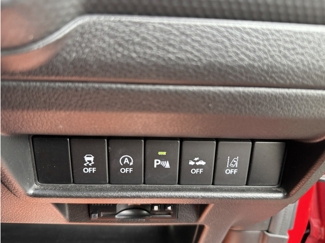 ���������₢������011-887-6699�܂ł��C�y�ɂǂ���������