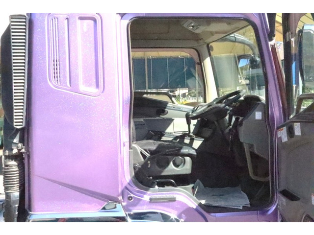 スーパーグレート