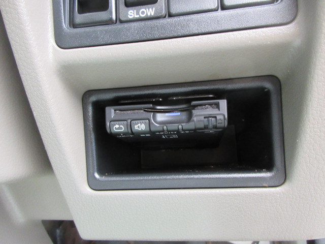 ��ETC�t���ł���