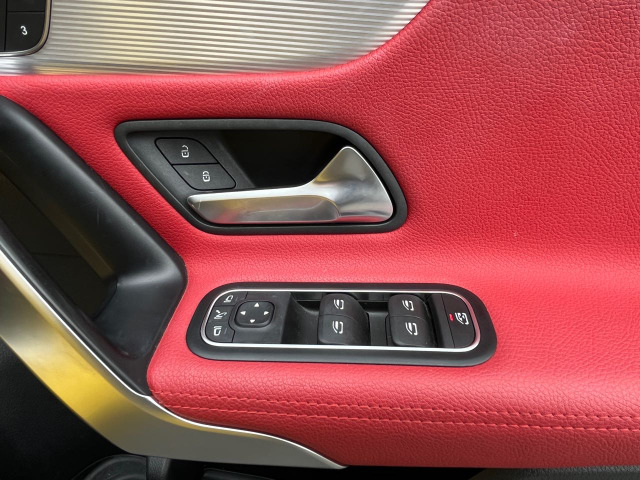 細部に渡り担当スタッフが確認をさせて頂きますのでご安心下さいませ!!是非一度ご確認ください!