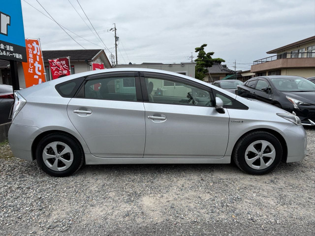 �e��I�[�g���[�������p�ӂ��Ă���܂��B����0�~����R���\�B12�񂩂�120��܂ł��x���񐔂����I�ђ����܂��B���ÎԂ���V�Ԃ��ׂĂɂ����p�����܂��B���C�y�ɃX�^�b�t�ւ����k���������B