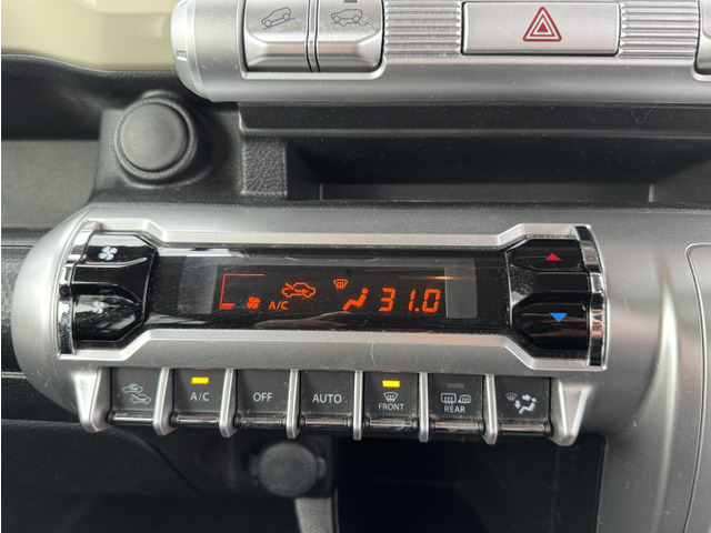 ���������₢������011-887-6699�܂ł��C�y�ɂǂ���������