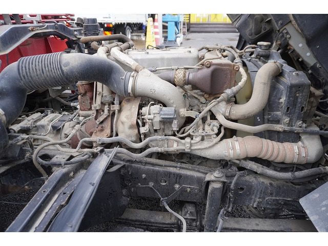 ���[���⃊�[�X�ȂǗ͂����Ă��܂�!�܂��͂����ς�Ȃǂ��˗�����������ΑΉ������Ă��������܂��B