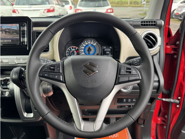 ���������₢������011-887-6699�܂ł��C�y�ɂǂ���������