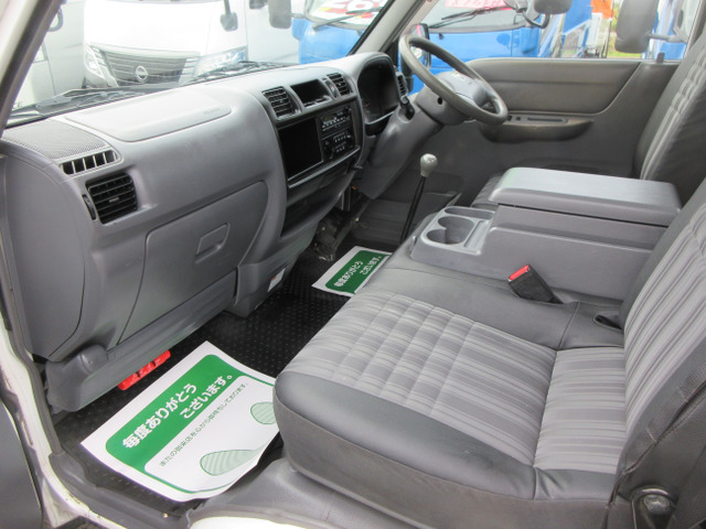 �������E����ȉ��ł���