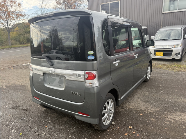 ★中古車は一点物です!お客様に「ベスト」な1台を提供させていただきます♪