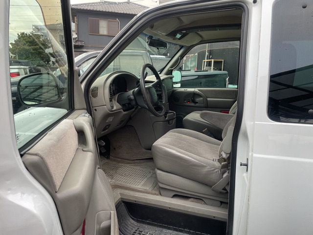 �S���[�Ԃ����Ē����܂��B�i�������ł��ē������Ē����܂��̂ŁA�����̂��q�l�����񂨖⍇���������B�X���������[�ԁA�����g�ł̖��`�ύX�A�\�������n���Ȃǂ̉��i��}���邲���@������Ăł��܂�!