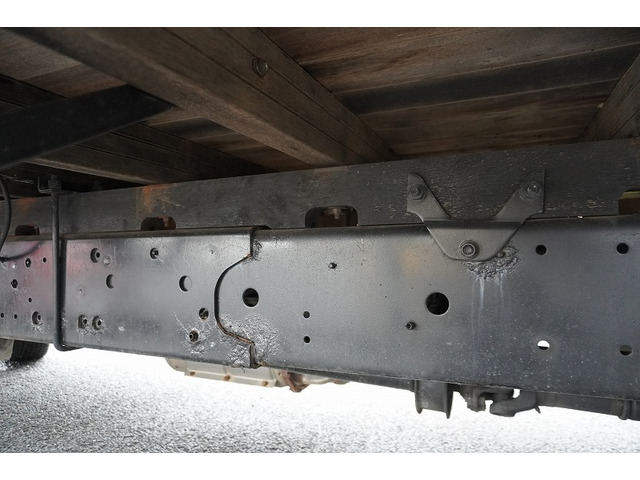 ���ꂩ��N�Ƃ���邨�q�l�A�l�̂��q�l���������劽�}�ł�!