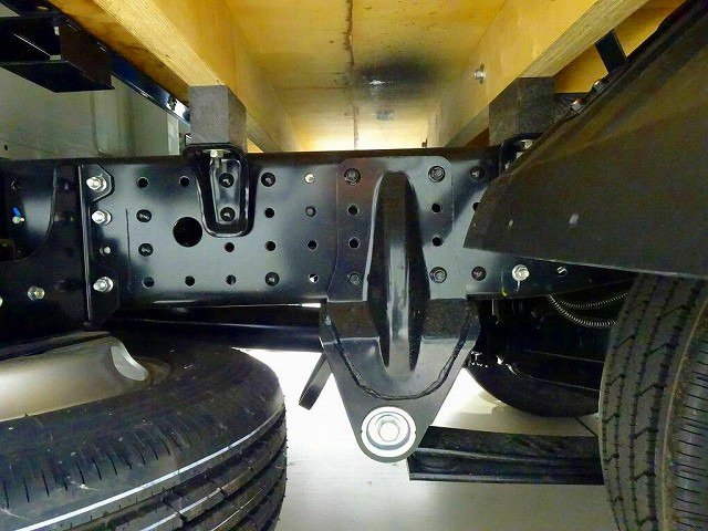 �R���^���N70L