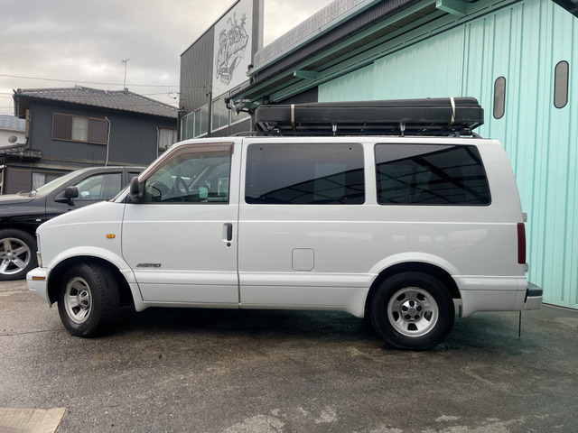 �Ԃ͋@�B�ł����A������ƃ����e�i���X���Ă���Ԃ͂܂��܂����܂��B����Ȃ��Ԃ𓖓X�͎x�����z10�`30���~���̉��i�𒆐S�Ɏ�葵���Ă܂��B���̗��A�C�����A���[�^�[��������̂���ԗ��͌����d����܂���B