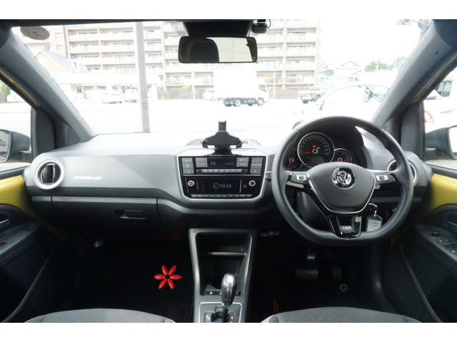 �����͒��J�ɃN���[�j���O�ς݂ł��B���K�ɏ���Ă����������߂Ɏ��Ԃ������ăN���[�j���O�������܂����B