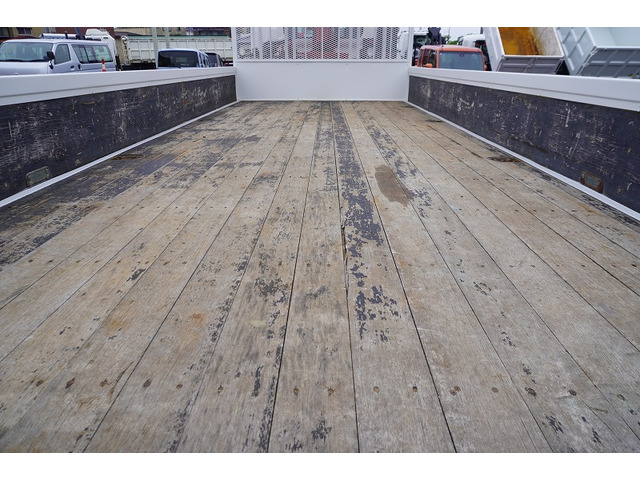 �S���Ή����Ă���܂��̂ł����S���������B