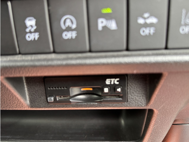 ���������₢������011-887-6699�܂ł��C�y�ɂǂ���������