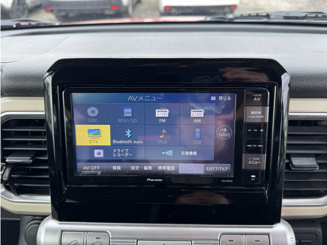 ���������₢������011-887-6699�܂ł��C�y�ɂǂ���������