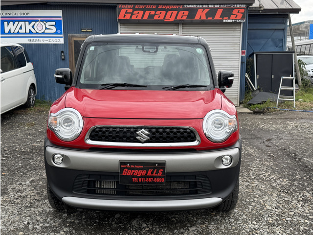 ���������₢������011-887-6699�܂ł��C�y�ɂǂ���������