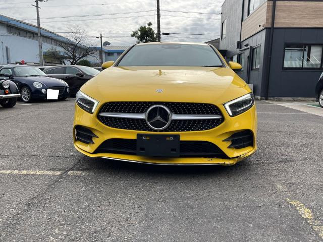 【土日祝営業しております☆】事前に来店予約していただけるとスムーズにご案内させていただけます♪