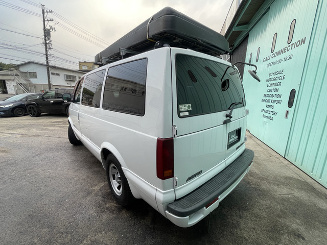 ���q�l�Ɉ��S�ŉ��K�ȃJ�[���C�t���y����Œ������߂ɁA���ЃI���W�i���̃v�����𐔑������p�ӂ��Ă���܂��B