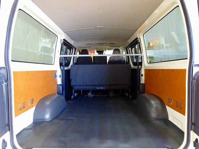 3/6�l��� 5�h�A ���A�q�[�^�[/�N�[���[ �N���A�����X�\�i�[ �v���C�o�V�[�K���X �o�b�N�h�A�K���X�M�� ���A�h�A3���C�[�W�[�N���[�U�[�t